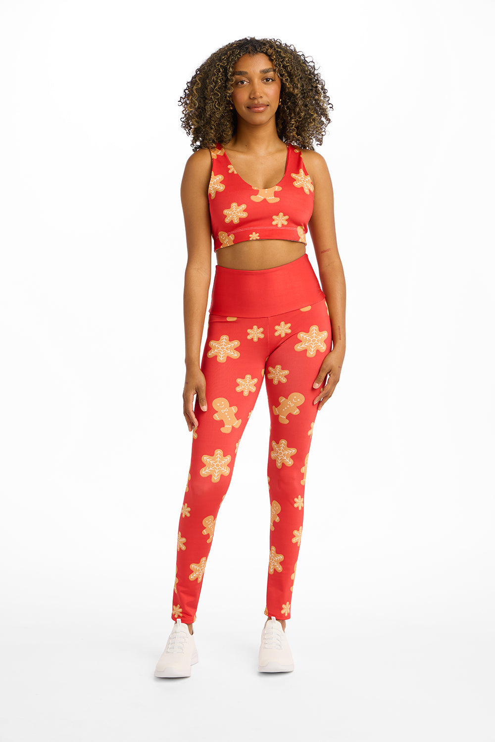 Goldsheepclothing Goldsheep Yoga Pants Goldsheep Yoga Pants Hotsell