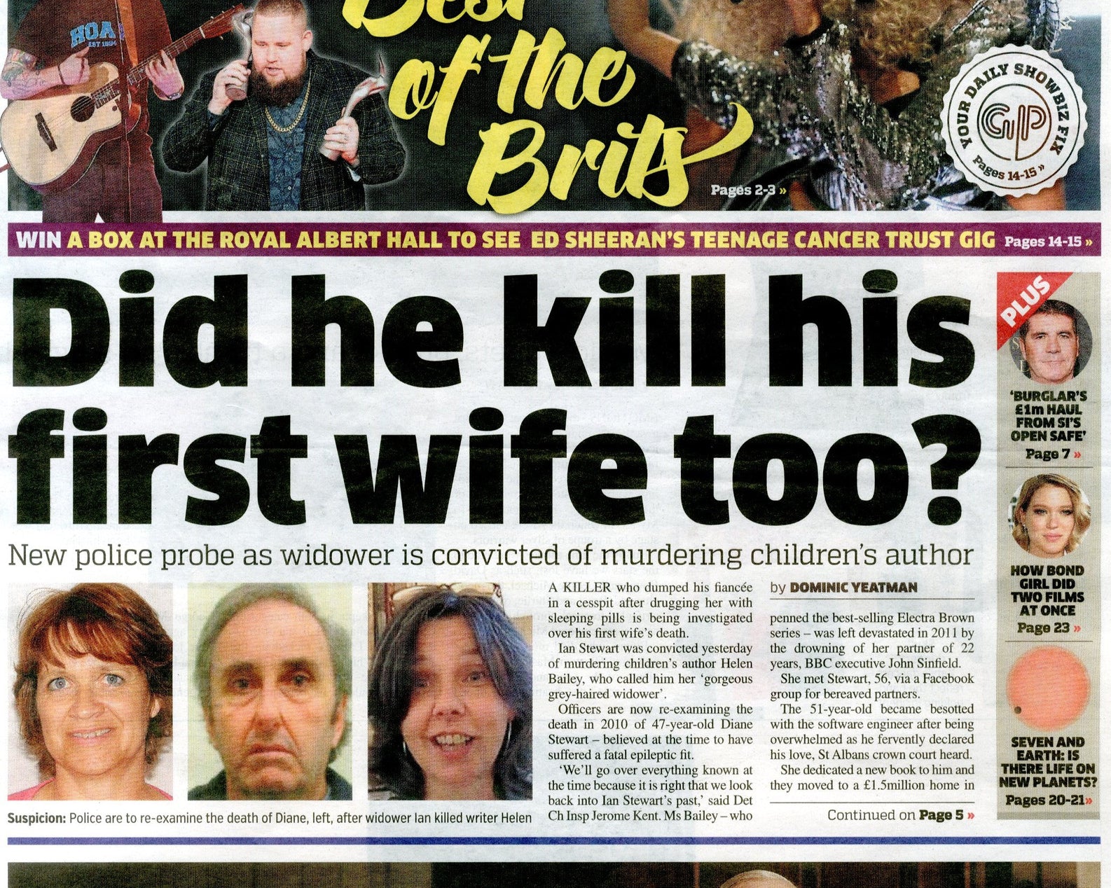 Leggings Fit For Festivals