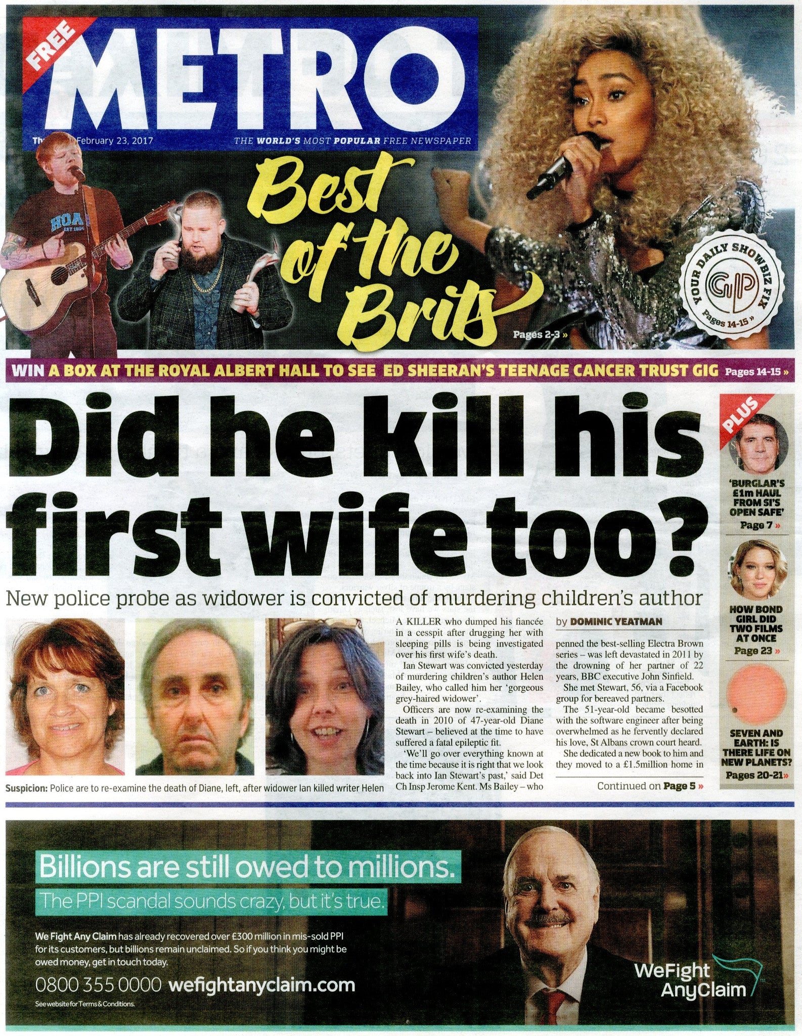 Leggings Fit For Festivals