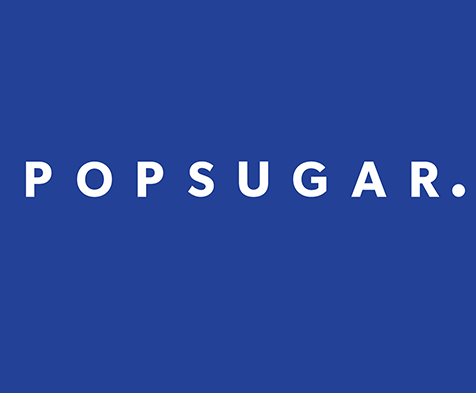 POPSUGAR - Abs and Booty Workout w/Katie Dunlop