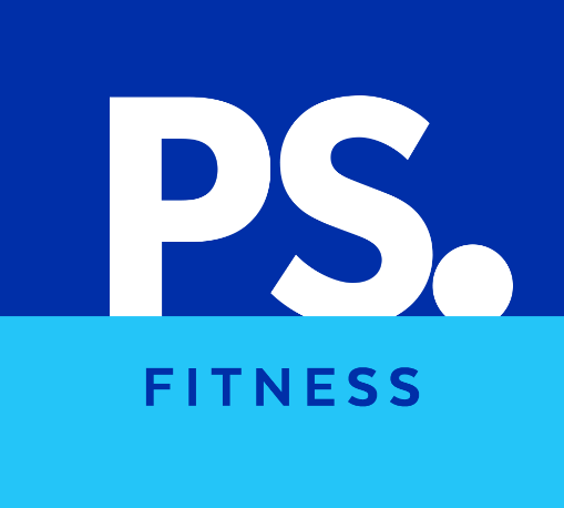 POP SUGAR Fitness Gift Guide