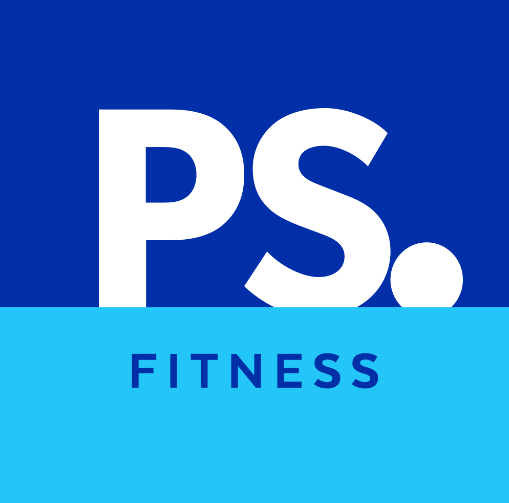 POP SUGAR Fitness Gift Guide