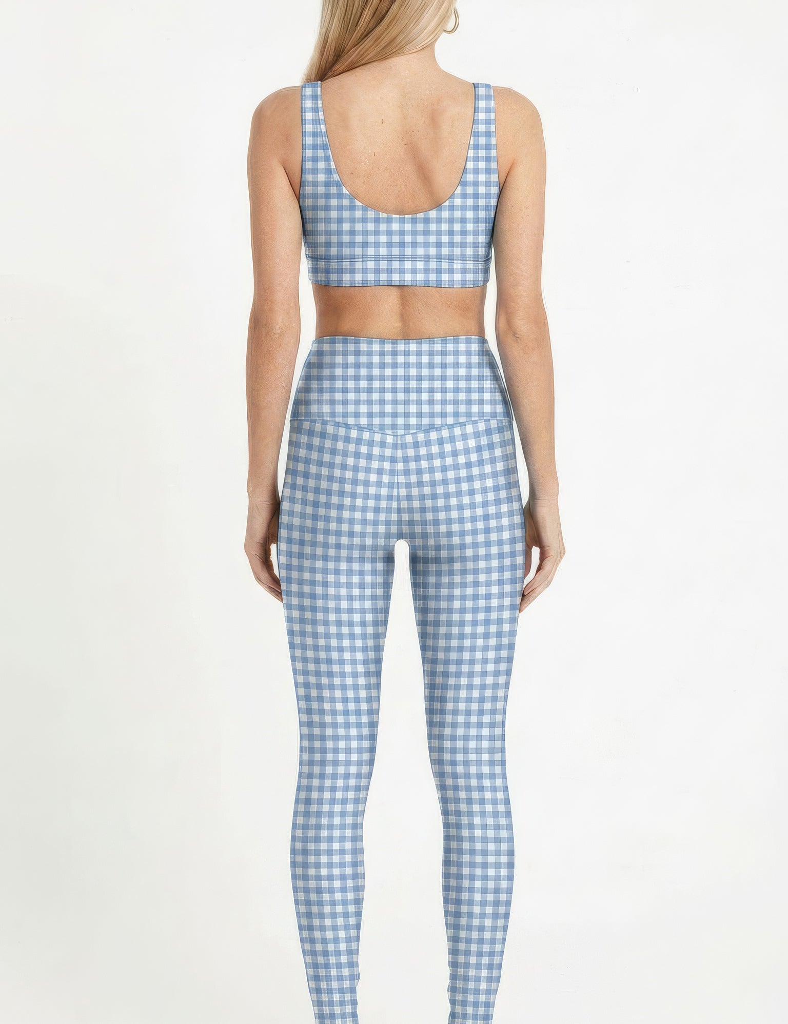 Baby-Blue-Gingham_GS_Back.jpg
