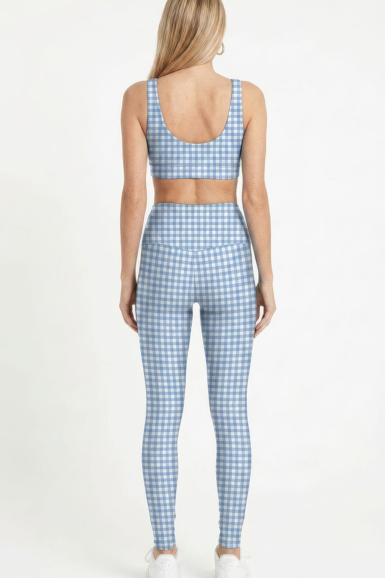 Baby-Blue-Gingham_GS_Back.jpg