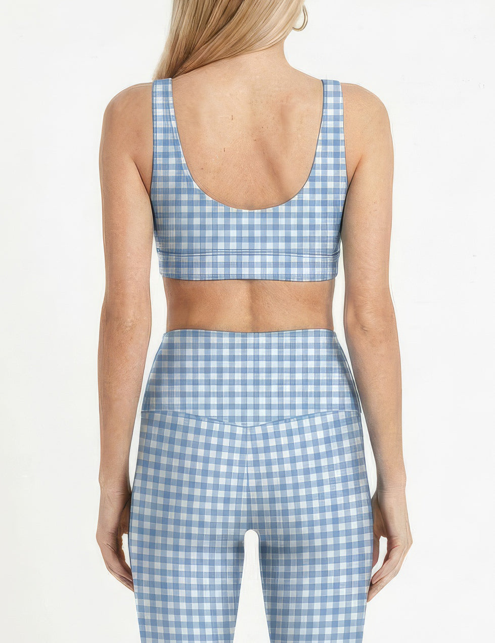 Baby-Blue-Gingham_GS_Back_b6cd5364-7de7-4229-836a-d9f71d1907ca.jpg
