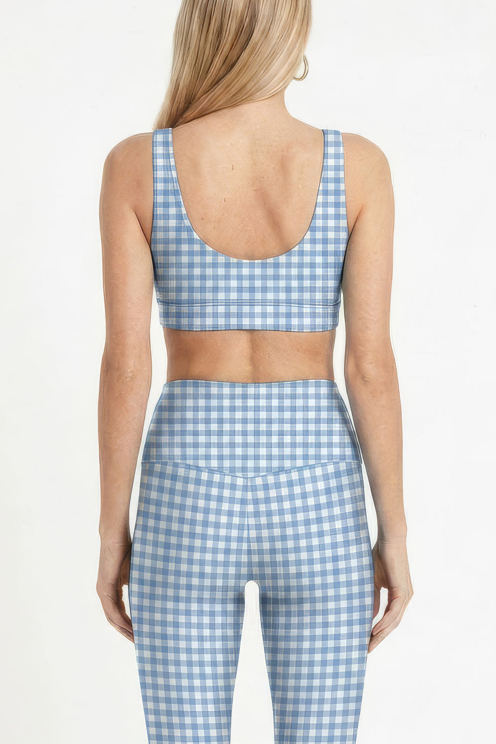 Baby-Blue-Gingham_GS_Back_b6cd5364-7de7-4229-836a-d9f71d1907ca.jpg