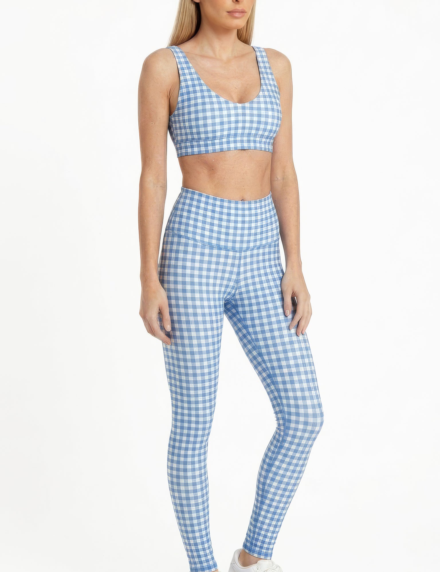 Baby-Blue-Gingham_GS_Front.jpg
