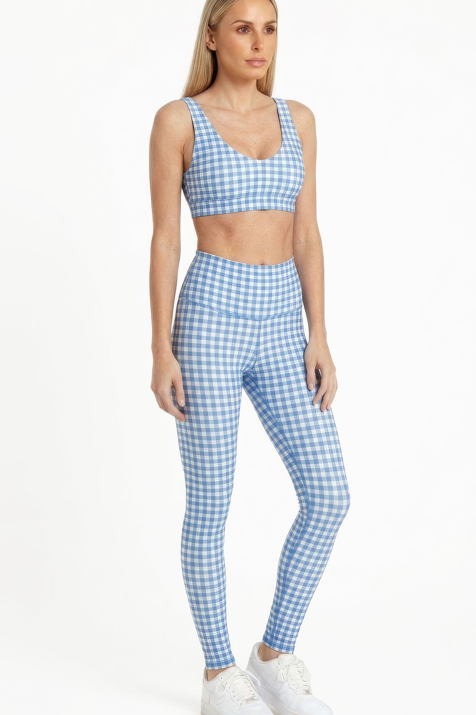 Baby-Blue-Gingham_GS_Front.jpg