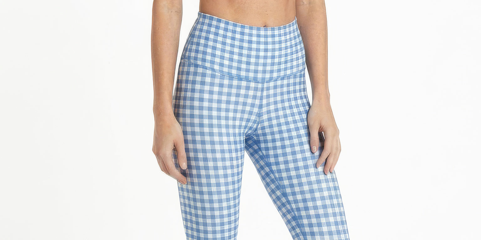 Baby-Blue-Gingham_GS_Front.jpg