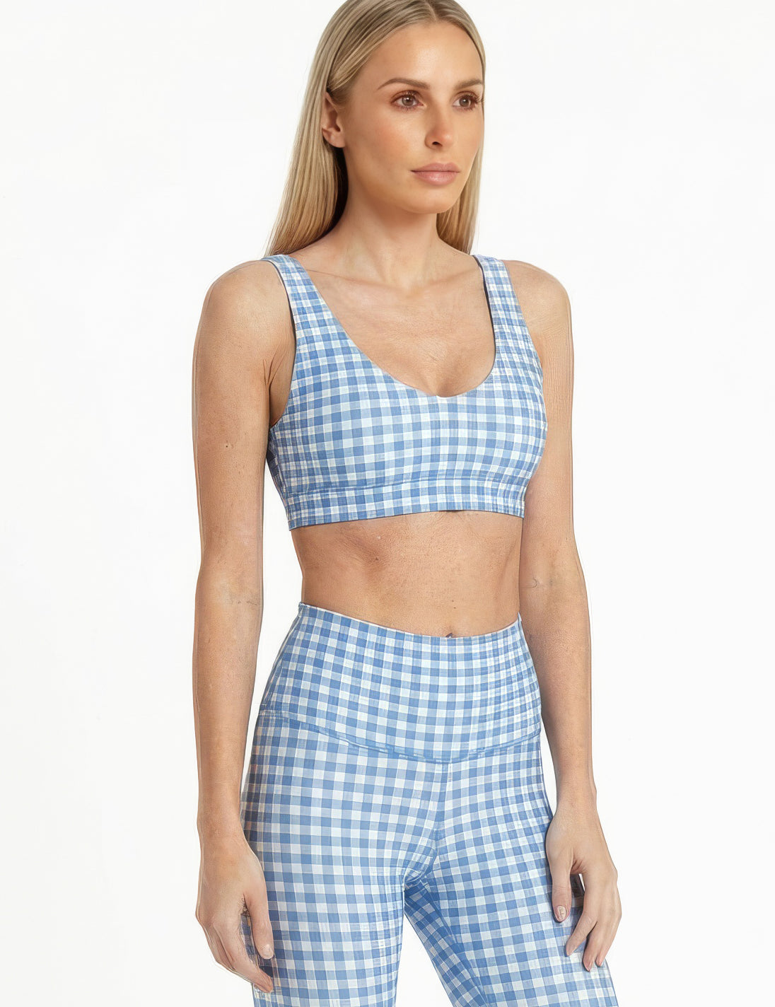 Baby-Blue-Gingham_GS_Front_ca55df55-3529-4b0f-a7e8-5924c90b3e1e.jpg