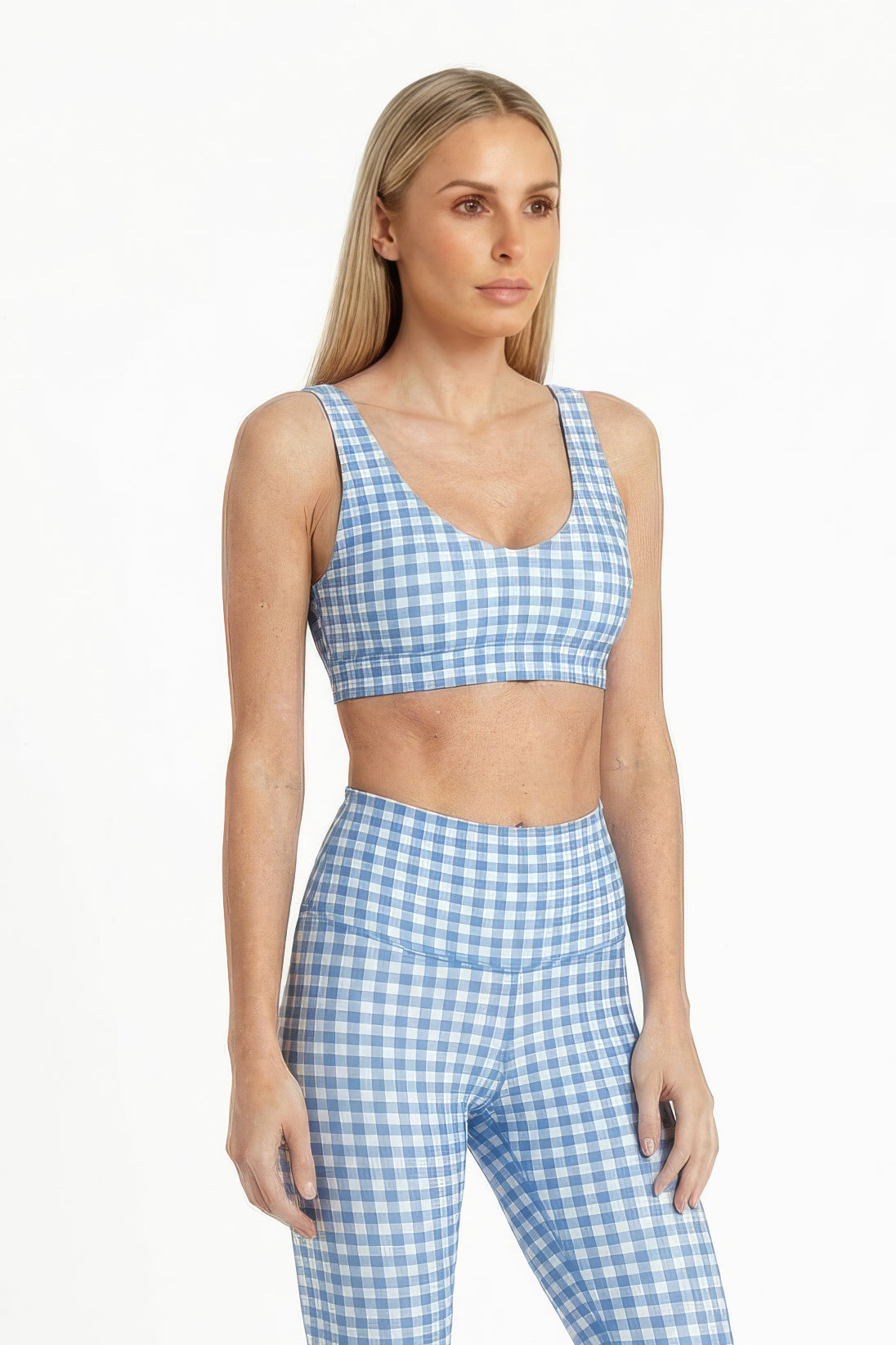Baby-Blue-Gingham_GS_Front_ca55df55-3529-4b0f-a7e8-5924c90b3e1e.jpg