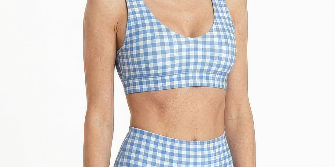 Baby-Blue-Gingham_GS_Front_ca55df55-3529-4b0f-a7e8-5924c90b3e1e.jpg