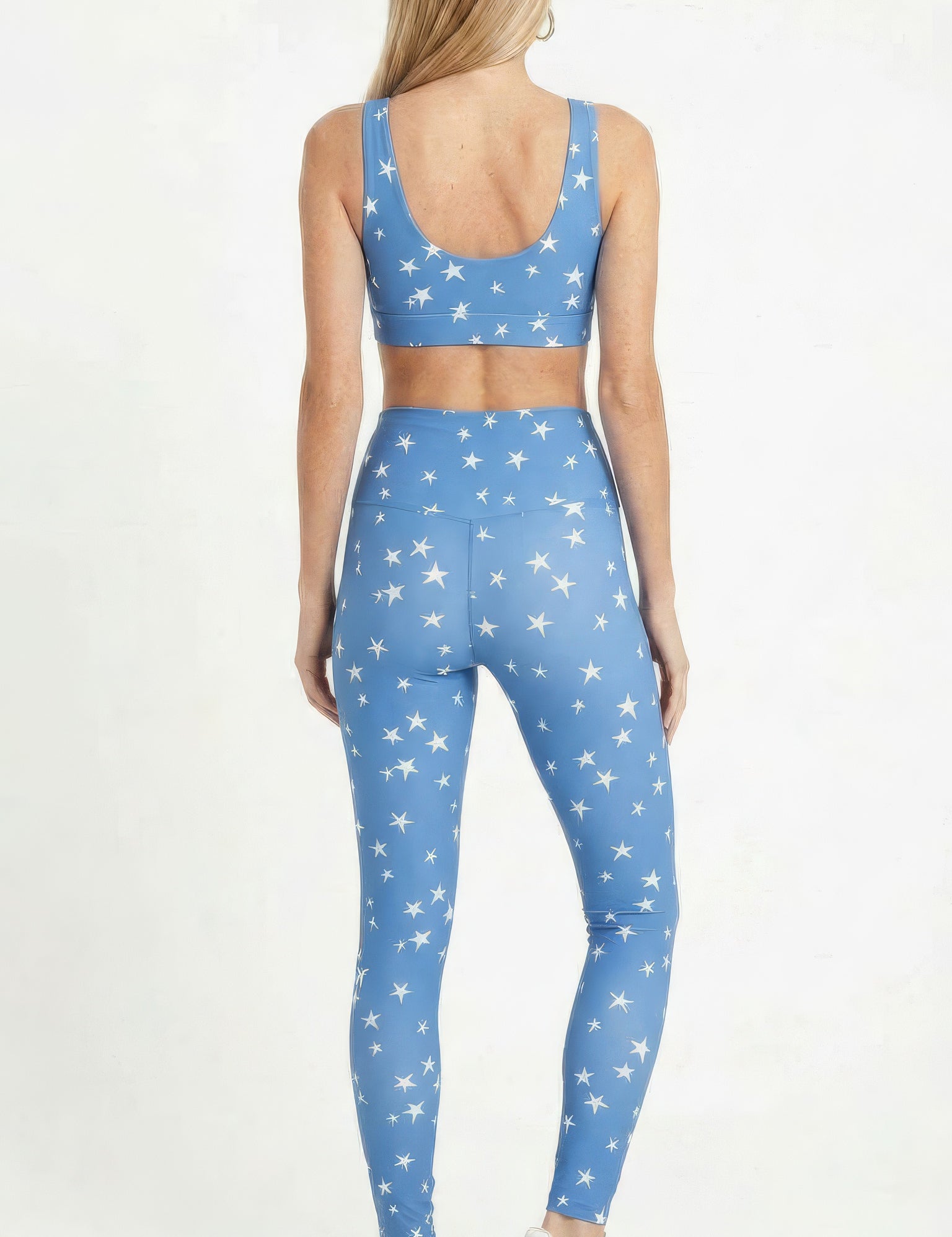 Blue-Star-Scatter_GS_Back.jpg