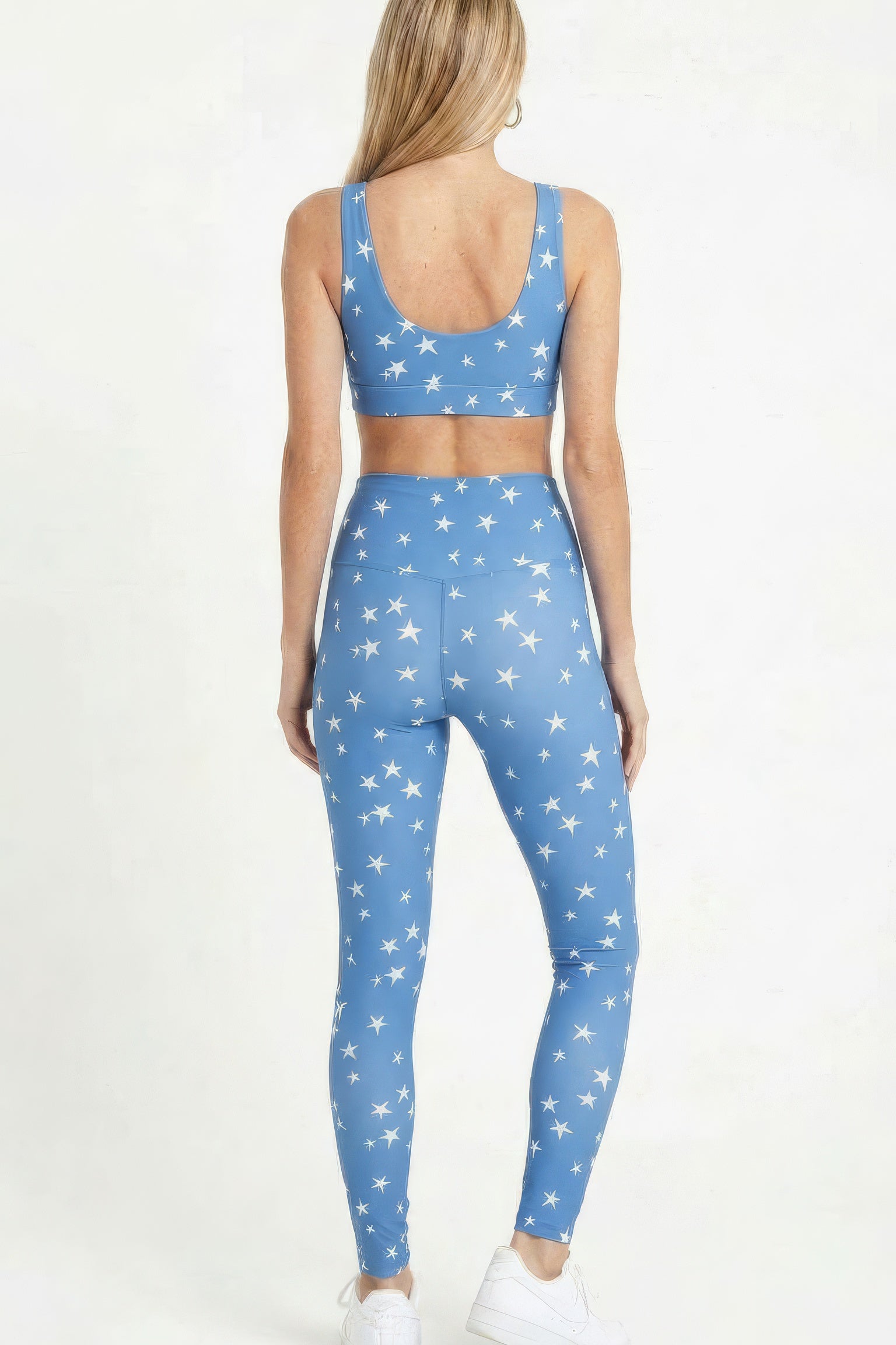 Blue-Star-Scatter_GS_Back.jpg