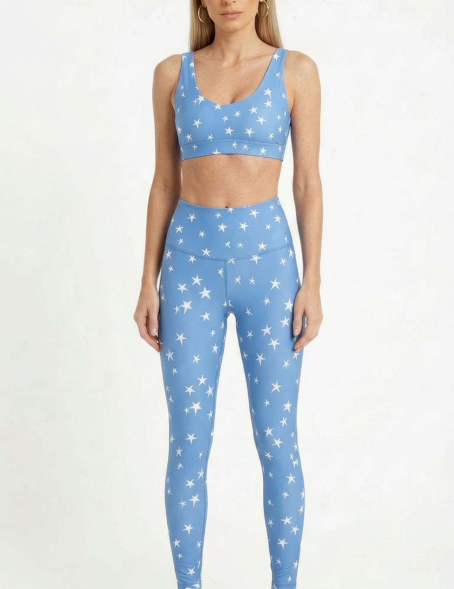 Blue-Star-Scatter_GS_Front.jpg