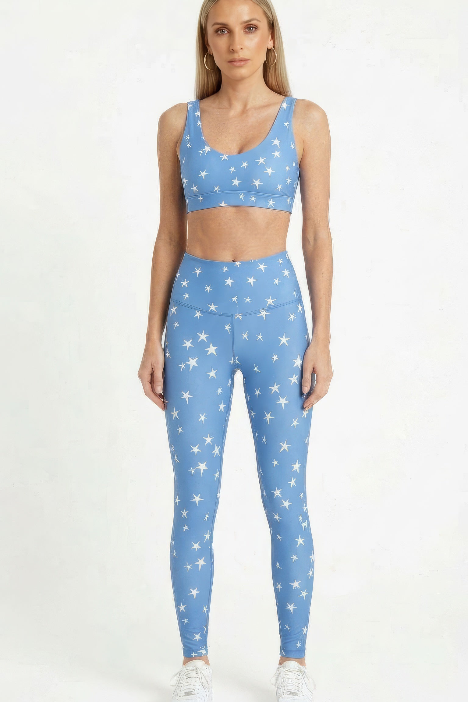 Blue-Star-Scatter_GS_Front.jpg
