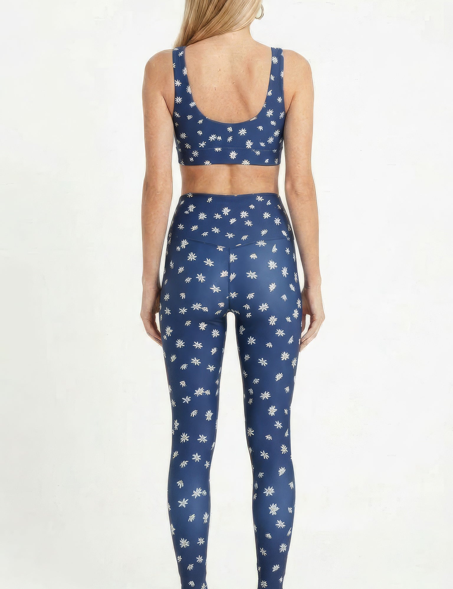 Blue-Sun-Daisy_GS_Back.jpg
