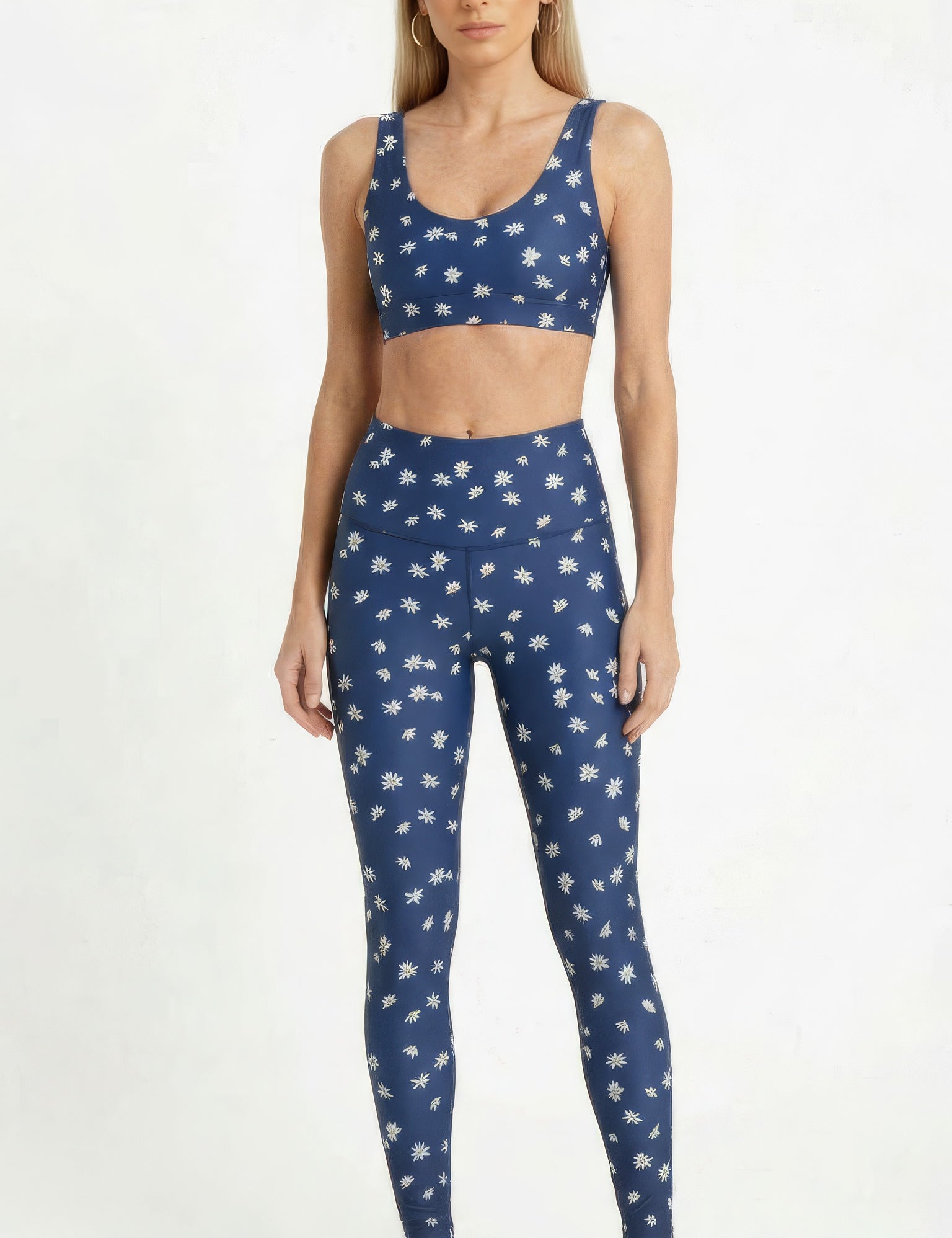 Blue-Sun-Daisy_GS_Front.jpg