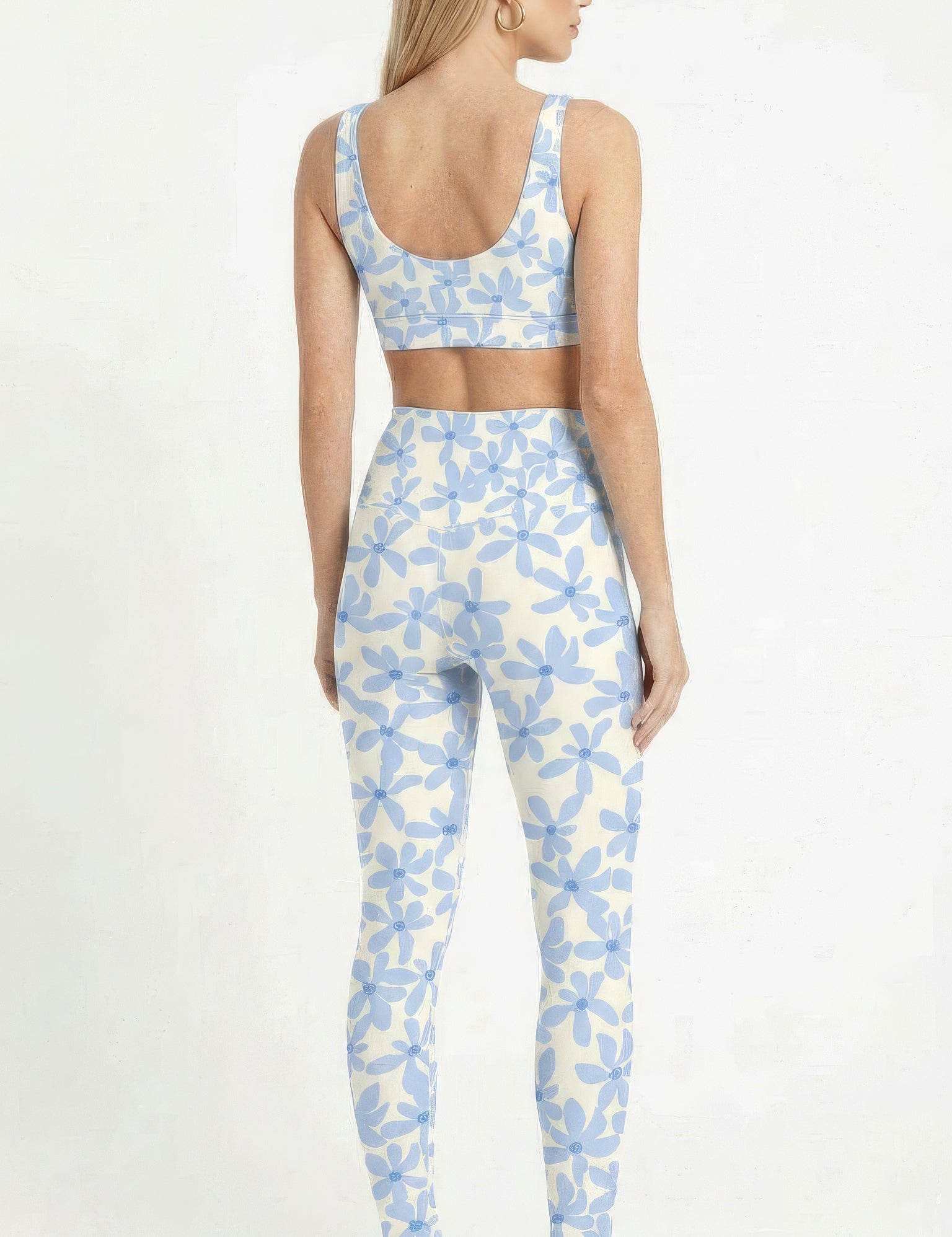 Blue_Blooms_GS_Back.jpg