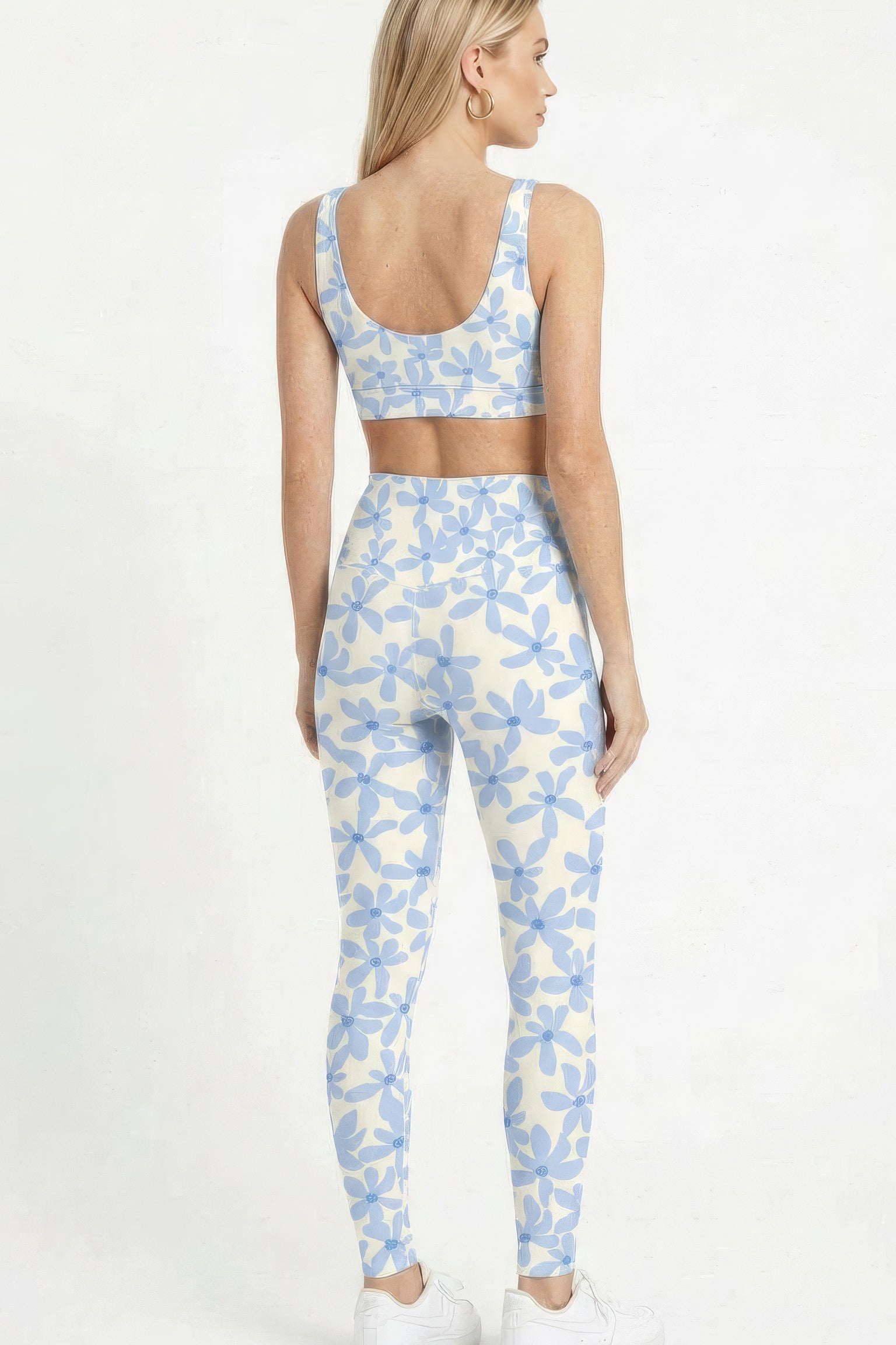 Blue_Blooms_GS_Back.jpg