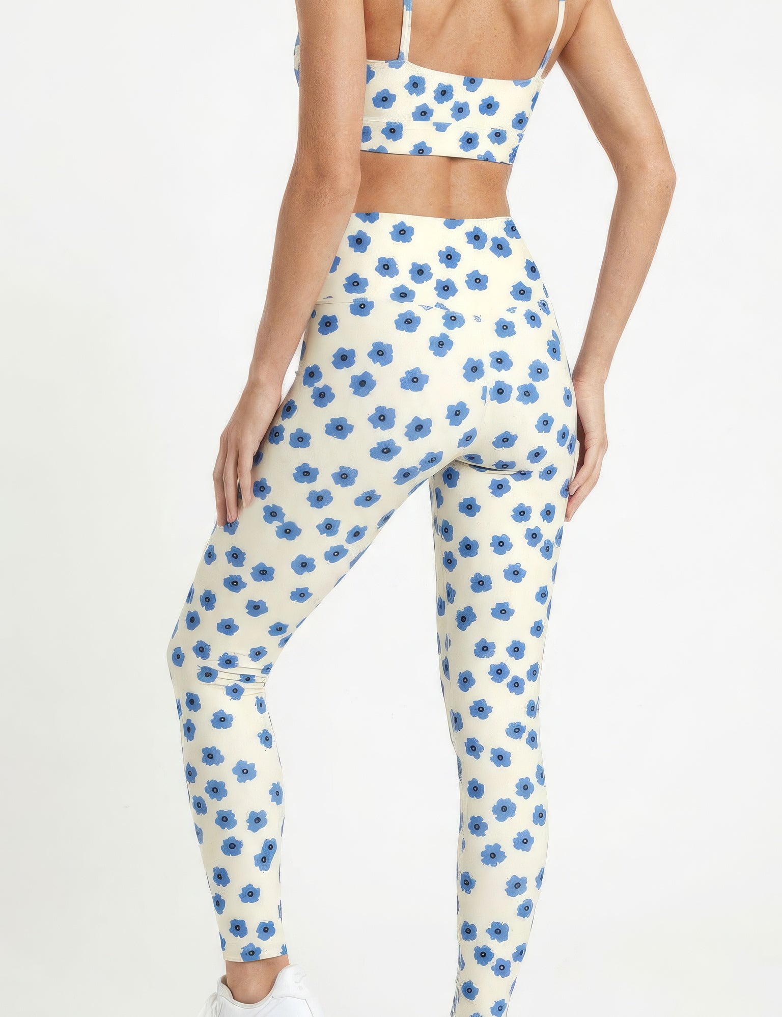 Blue_Floral_GS_Back.jpg