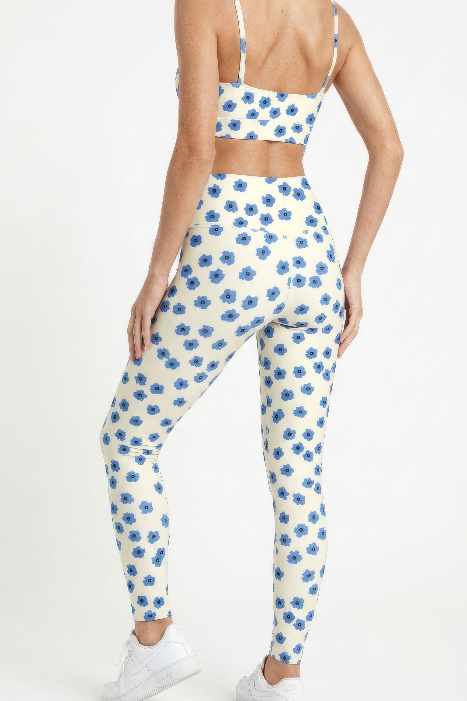Blue_Floral_GS_Back.jpg