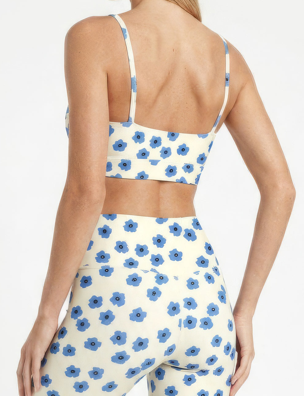 Blue_Floral_GS_Back_40fcb311-411e-48e6-bb03-27ac60340ed3.jpg