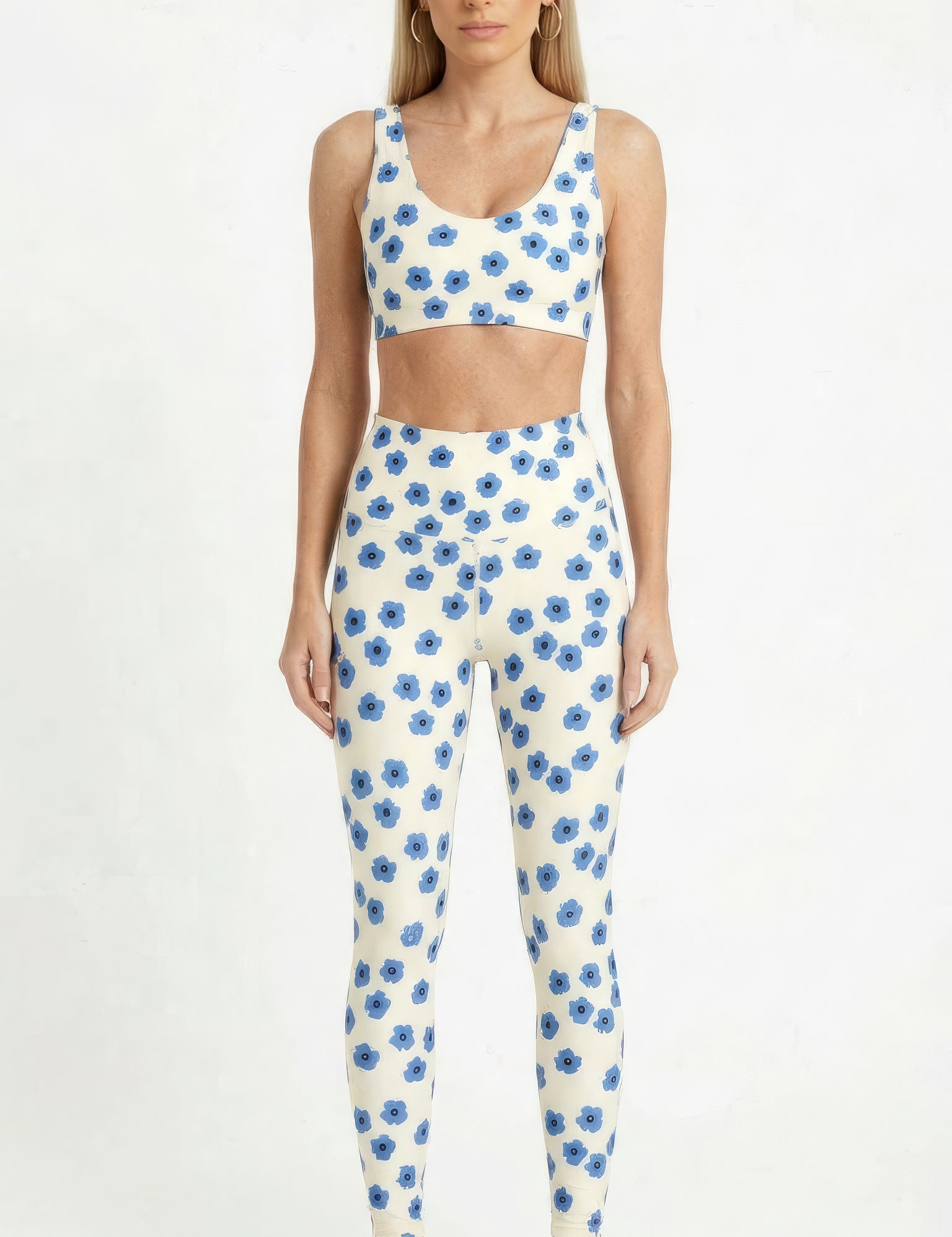 Blue_Floral_GS_Front.jpg