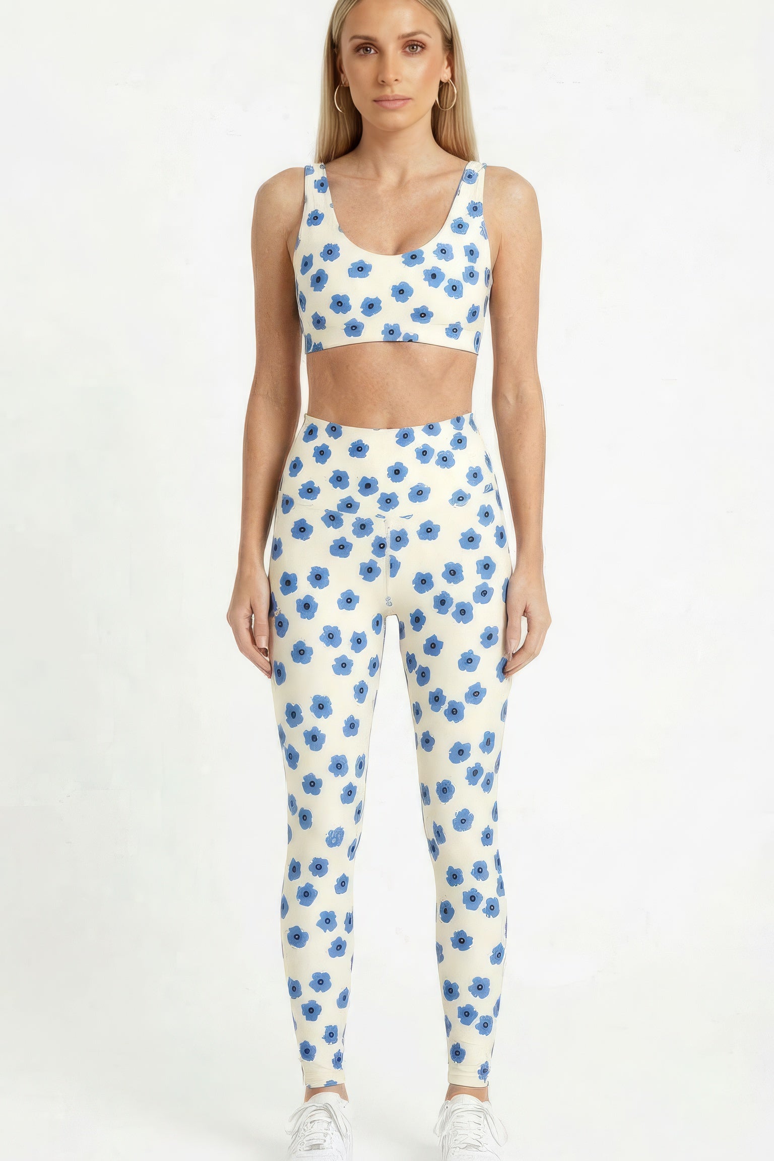 Blue_Floral_GS_Front.jpg