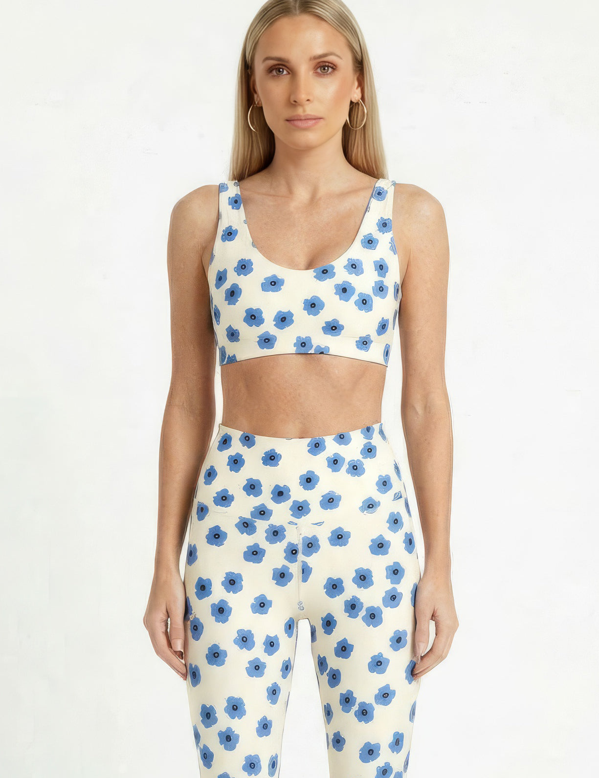 Blue_Floral_GS_Front_64d117e4-a027-4c1c-8cc7-f415e04fbfe2.jpg