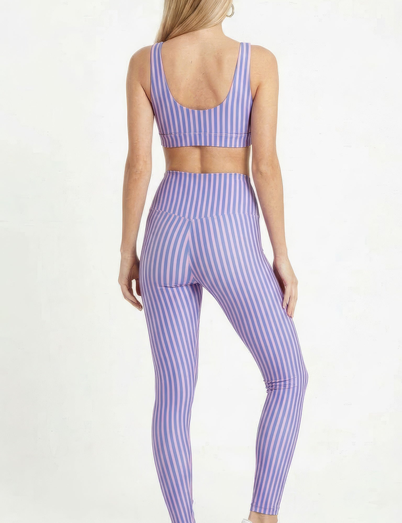 Blue_Pink_Stripe_GS_Back.jpg