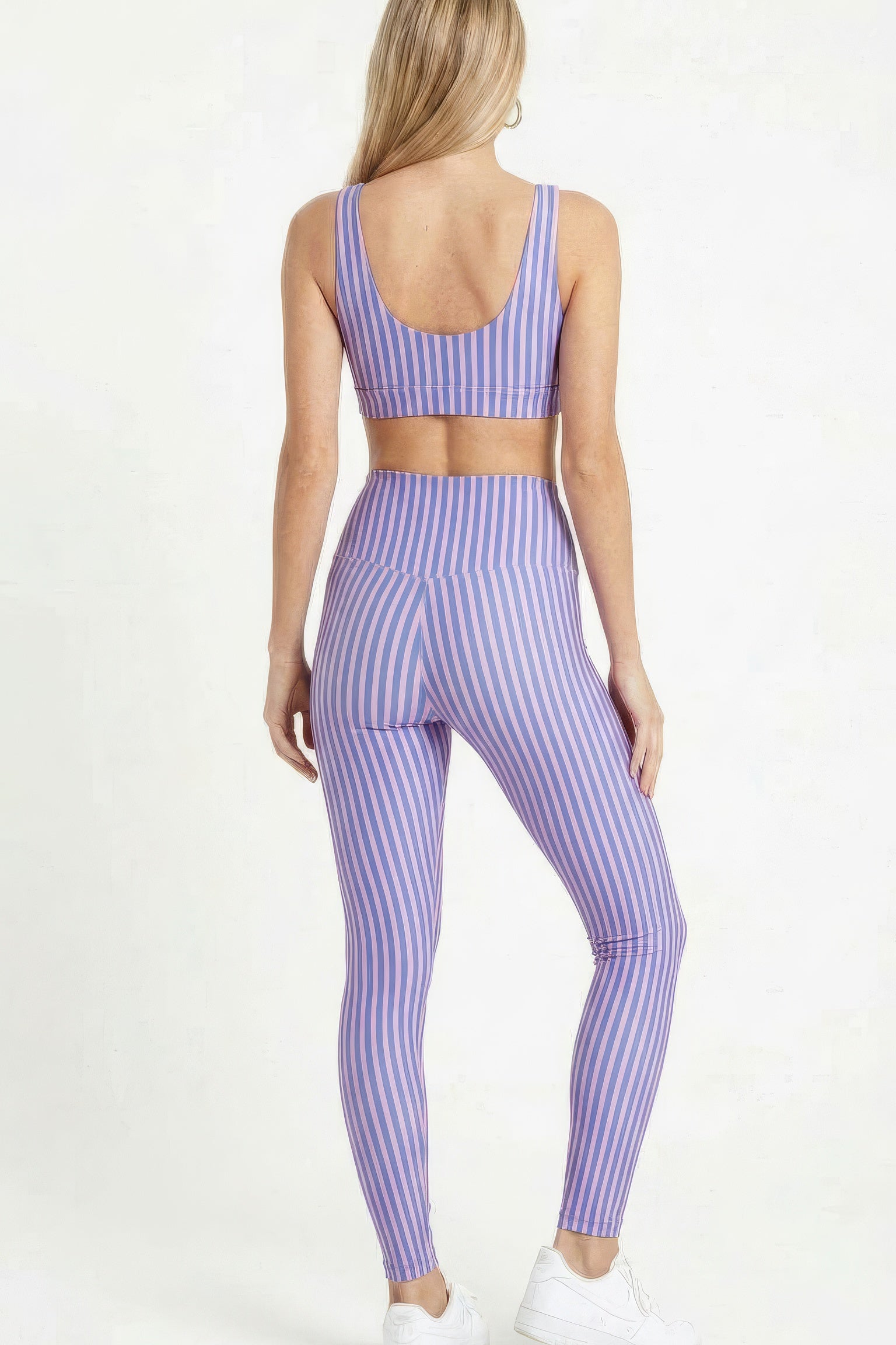 Blue_Pink_Stripe_GS_Back.jpg