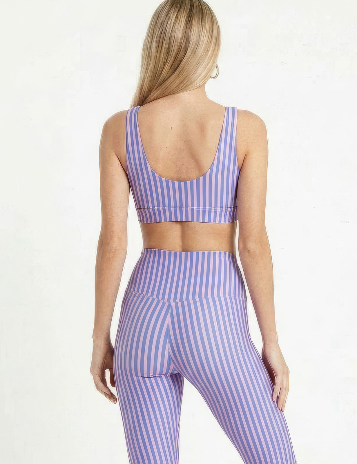 Blue_Pink_Stripe_GS_Back_dd249e13-fa9c-435d-8442-b342973d382d.jpg