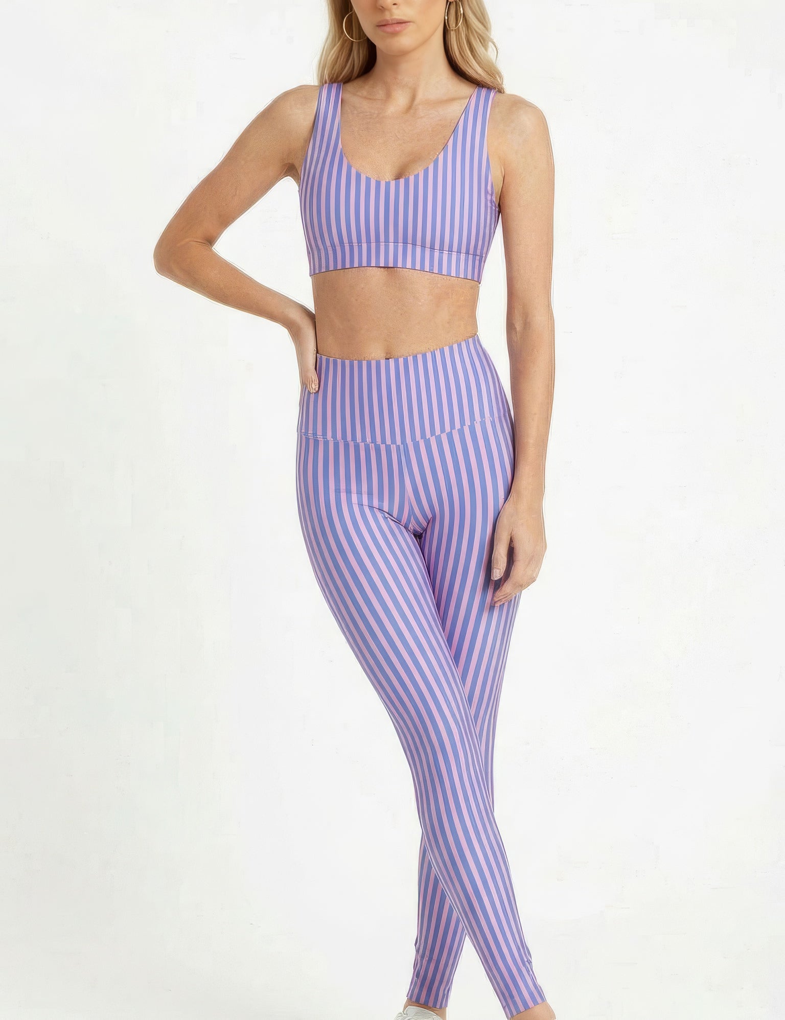Blue_Pink_Stripe_GS_Front.jpg