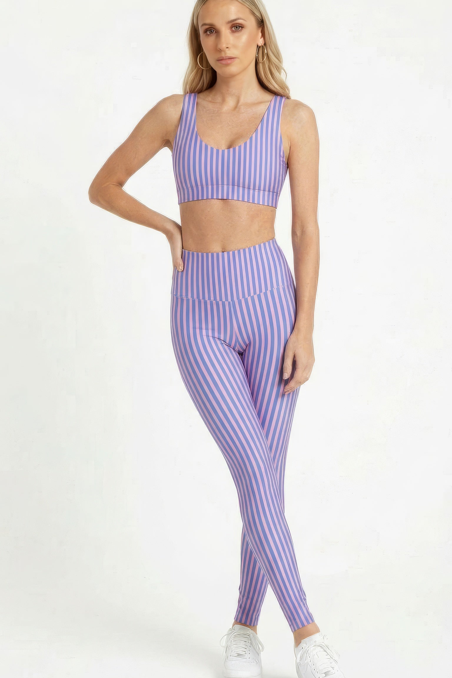 Blue_Pink_Stripe_GS_Front.jpg