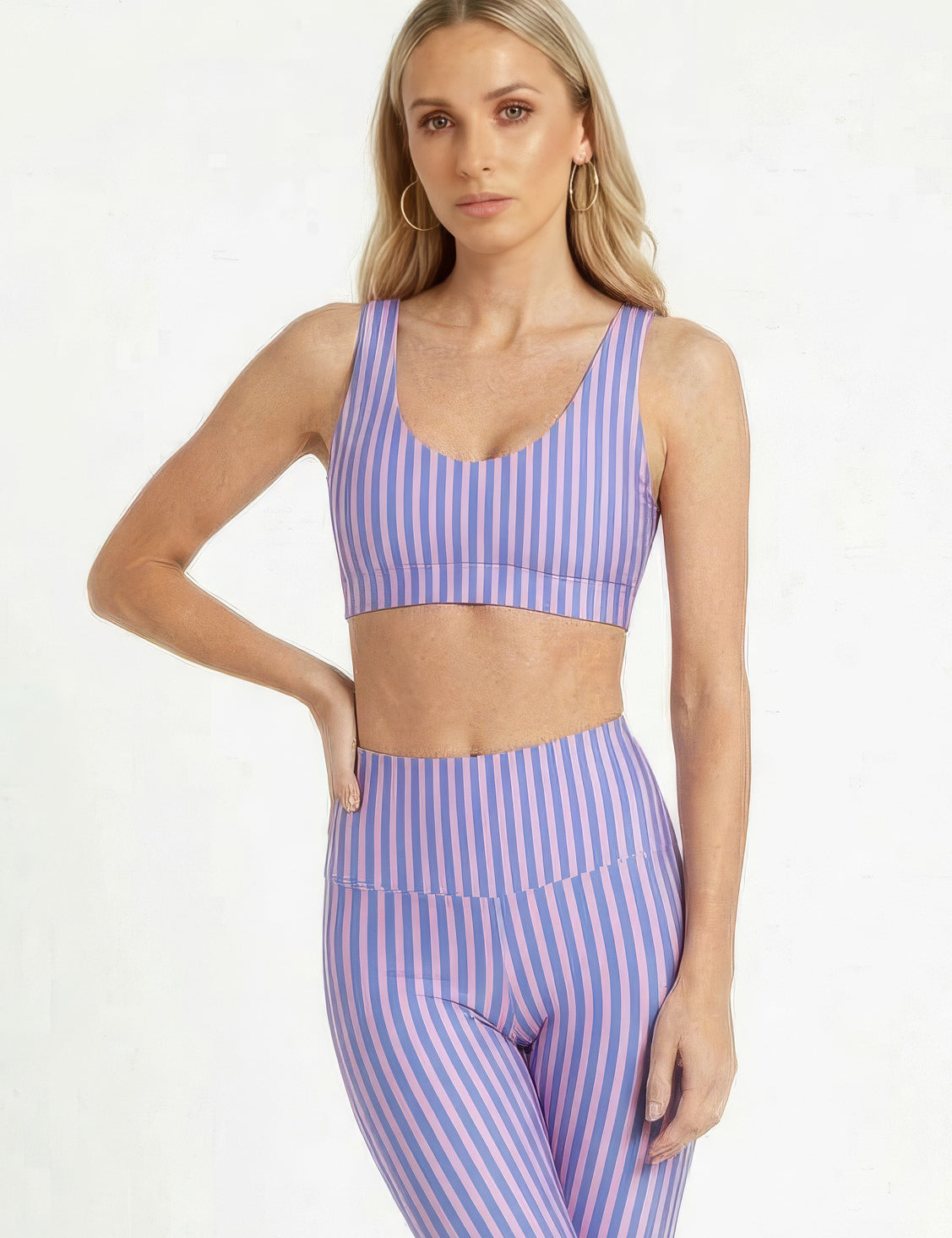 Blue_Pink_Stripe_GS_Front_bf8c6c6d-49bc-4971-ad21-3d7206dbcec4.jpg