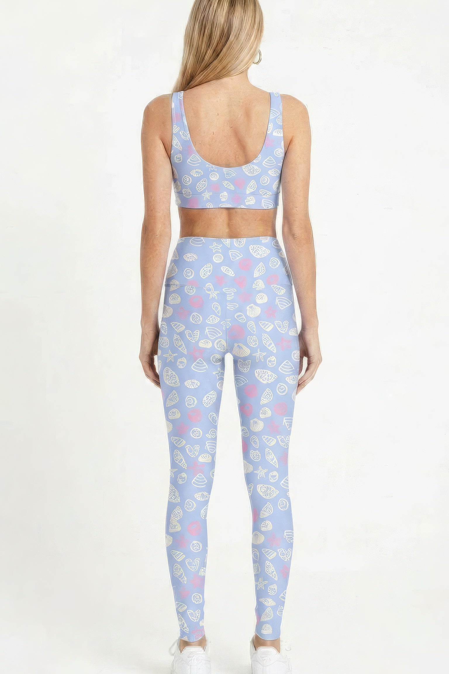 Blue_Seashell_GS_Back.jpg