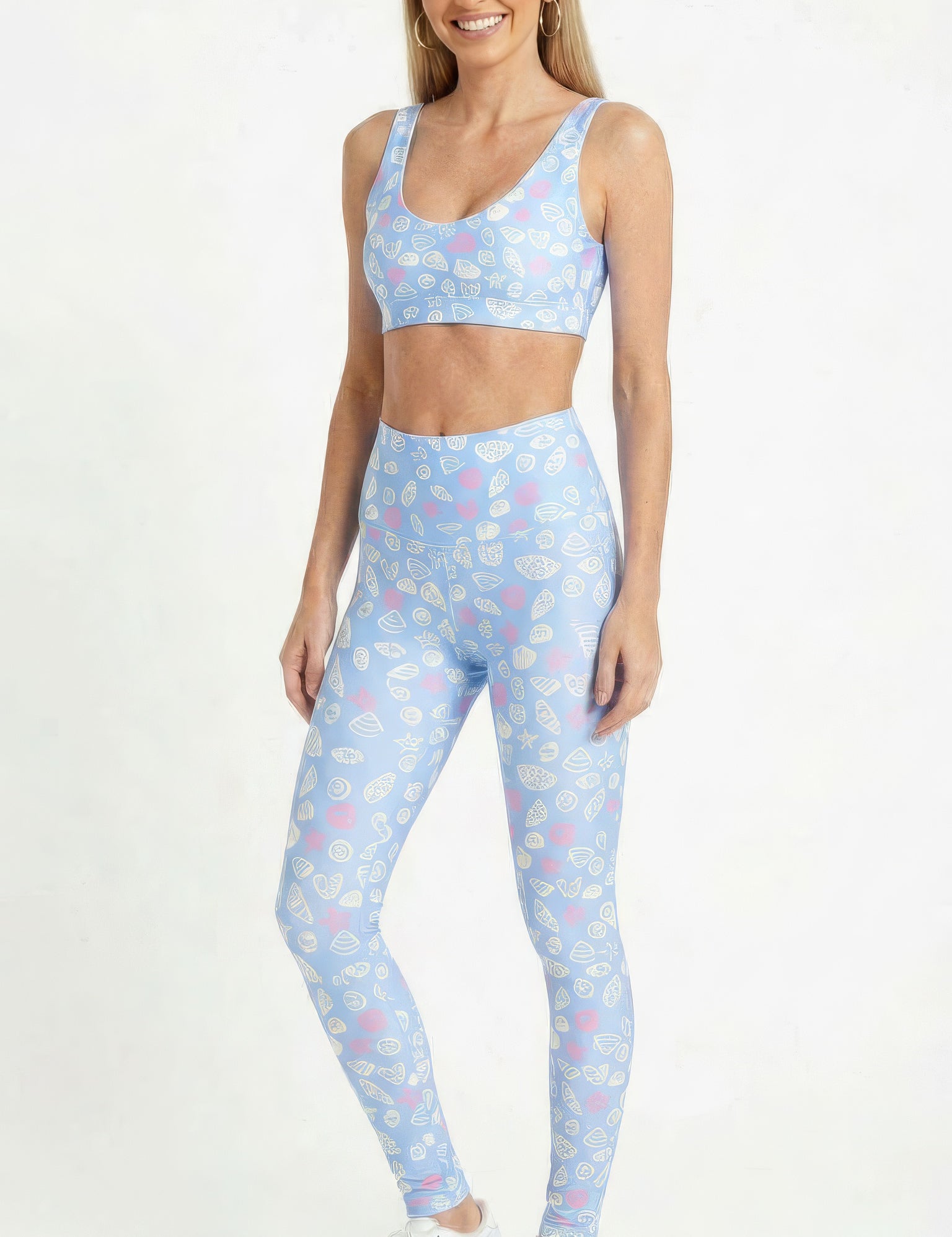 Blue_Seashell_GS_Front.jpg