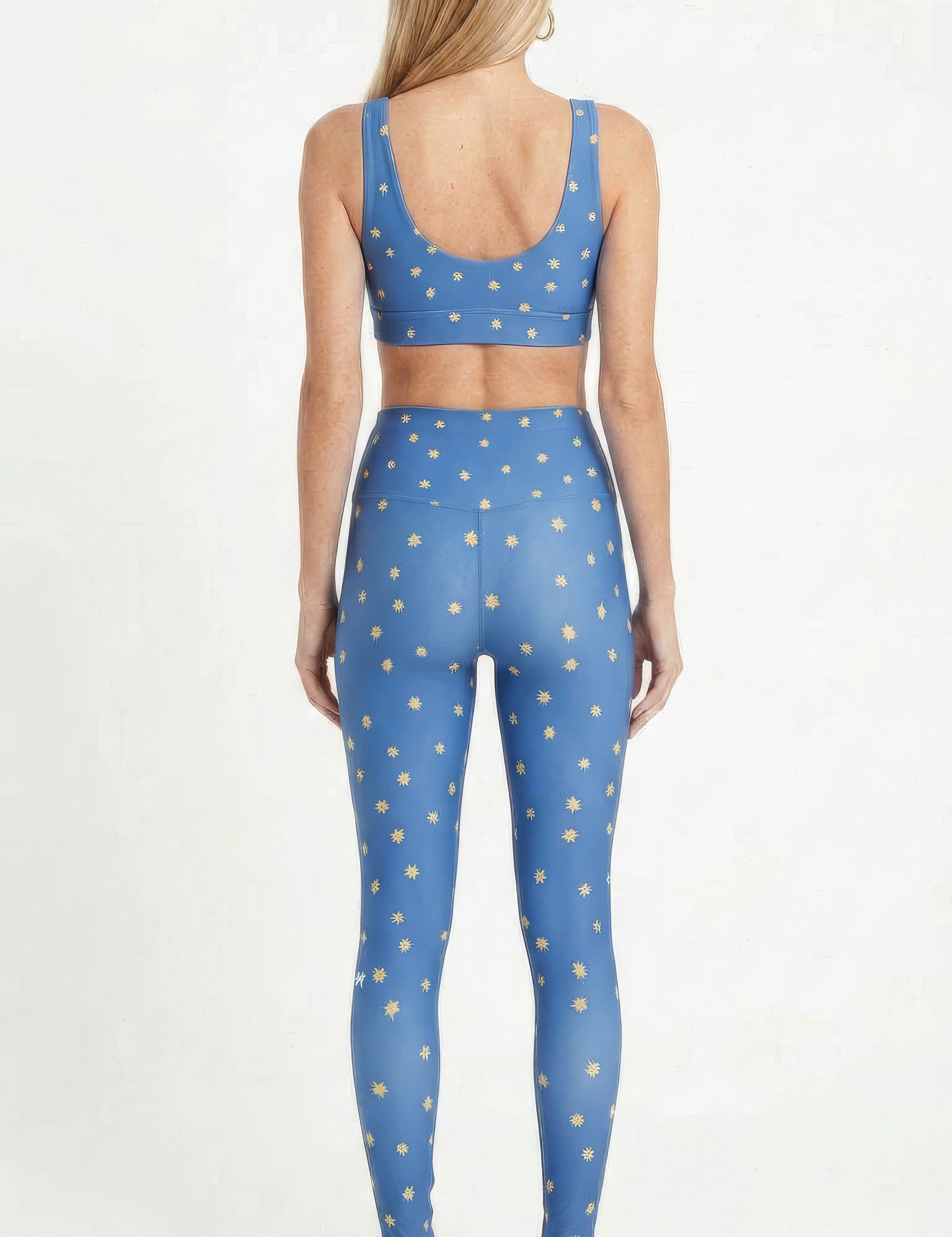 Blue_Star_Night_GS_Back.jpg