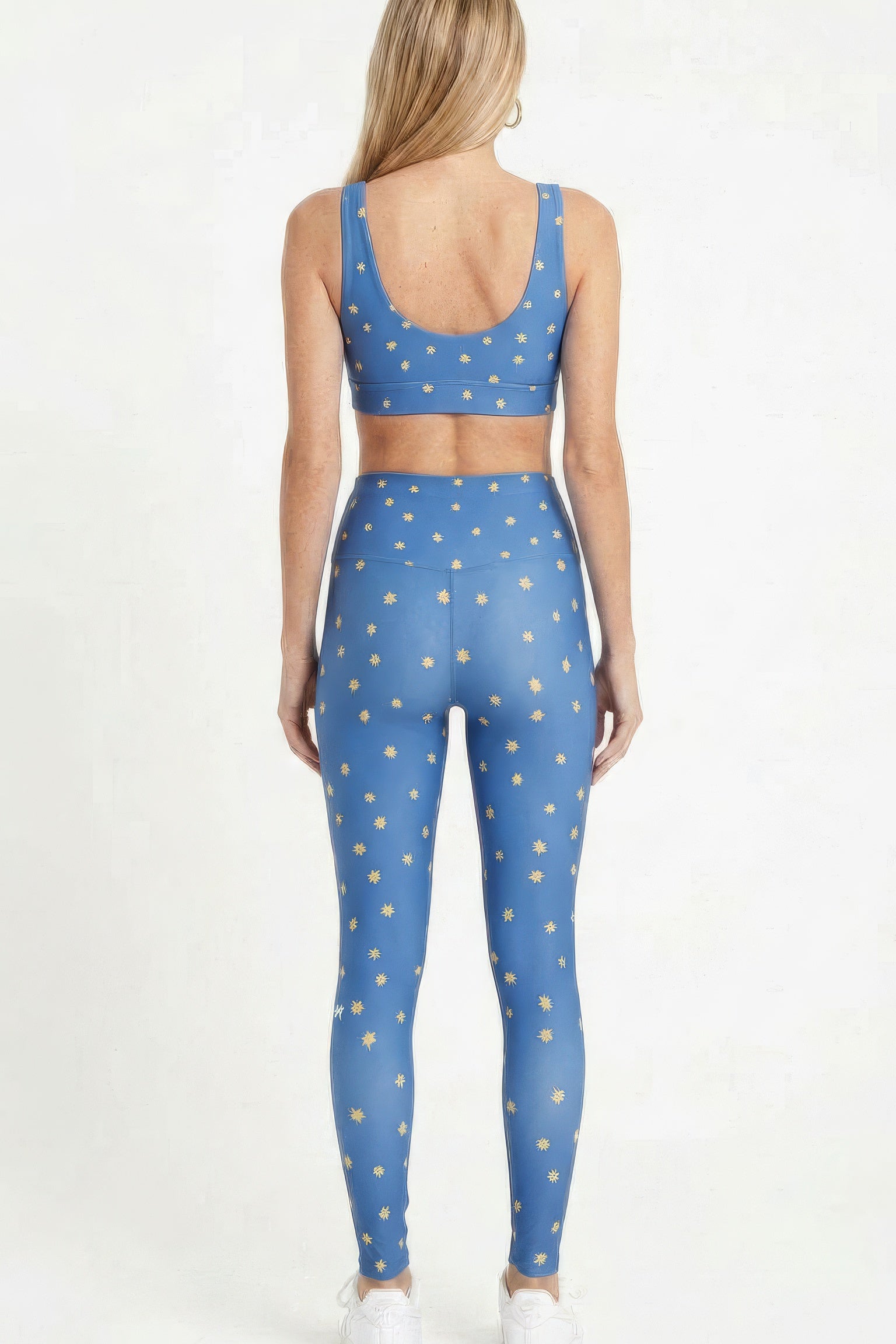 Blue_Star_Night_GS_Back.jpg