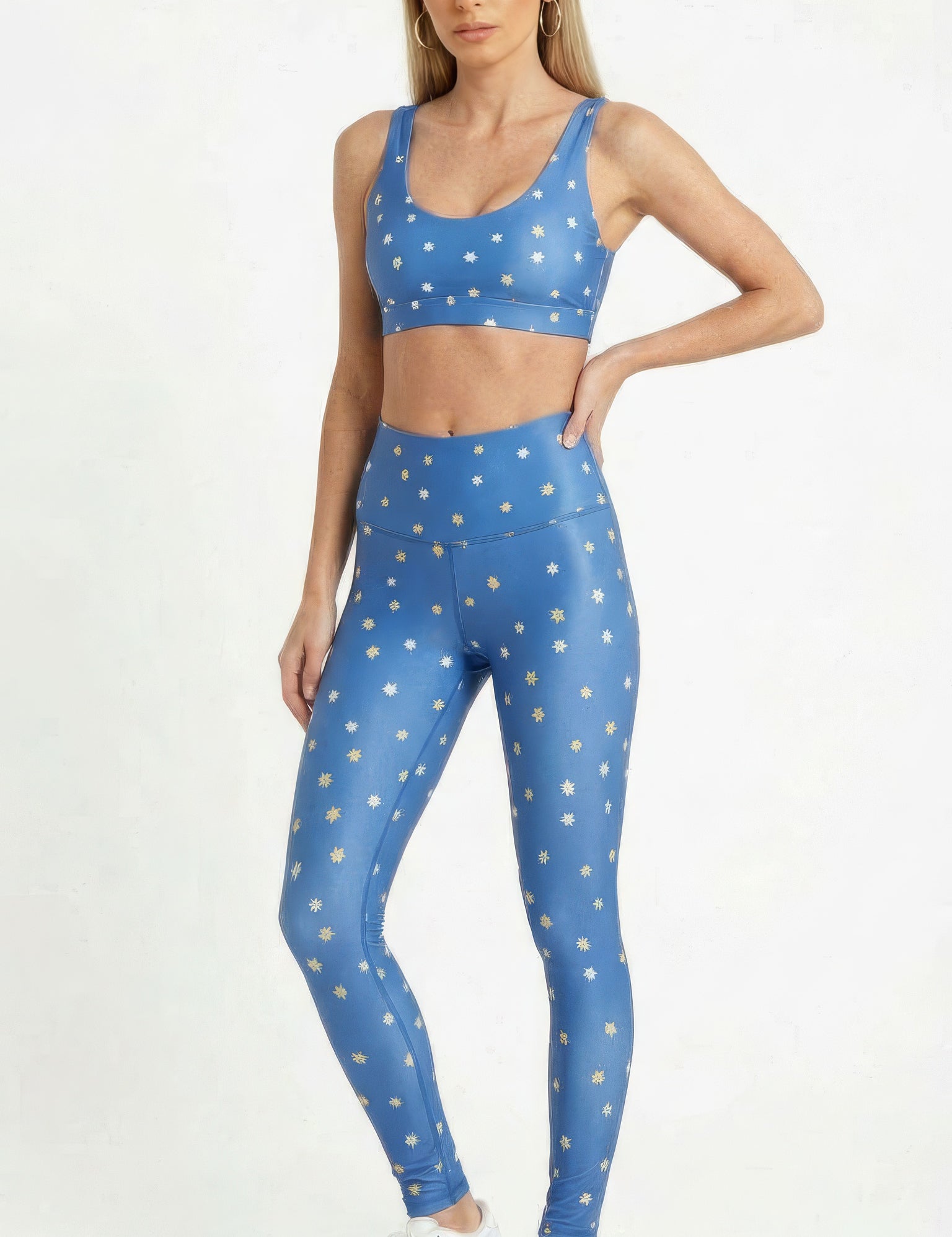 Blue_Star_Night_GS_Front.jpg