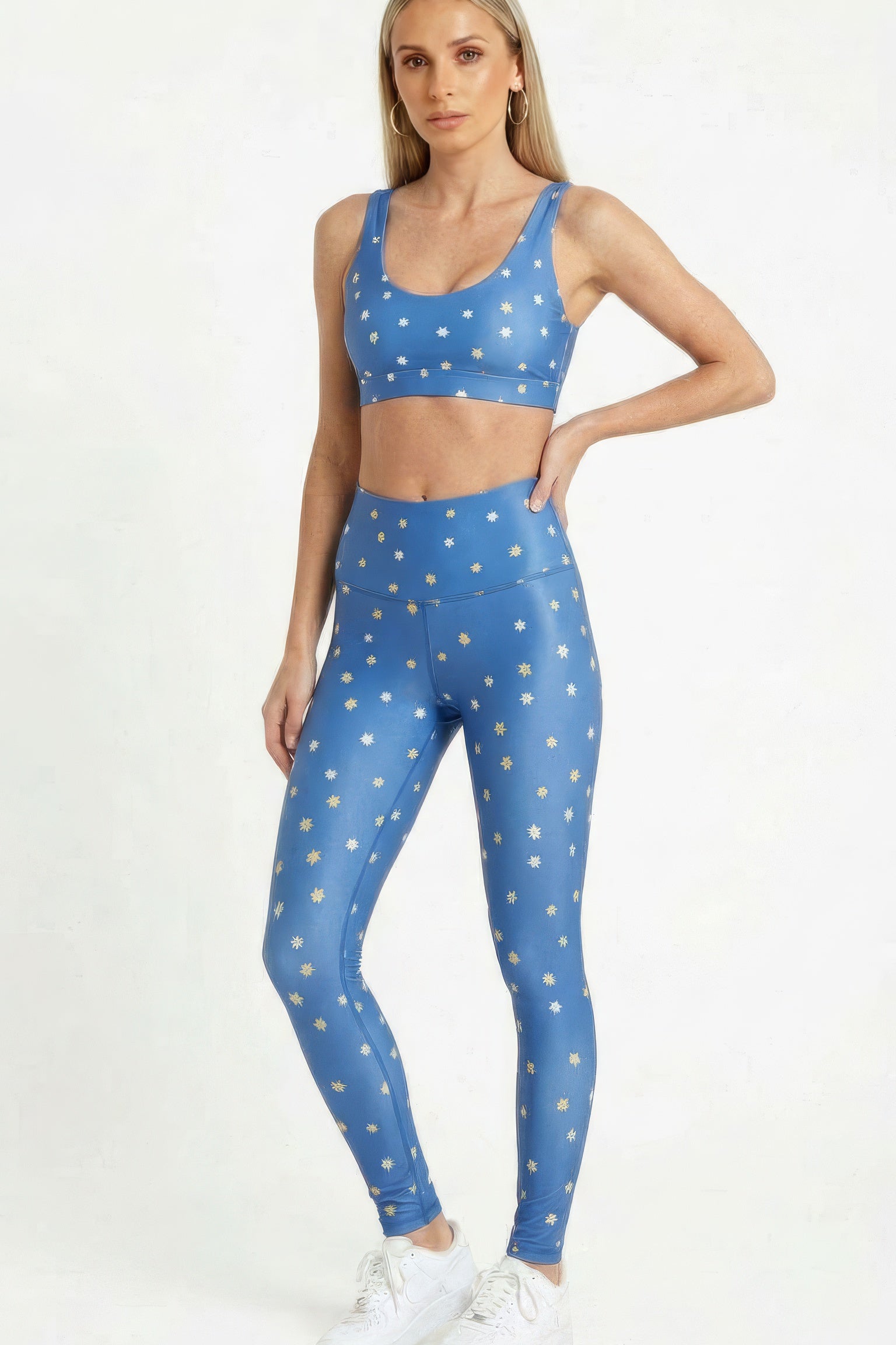 Blue_Star_Night_GS_Front.jpg
