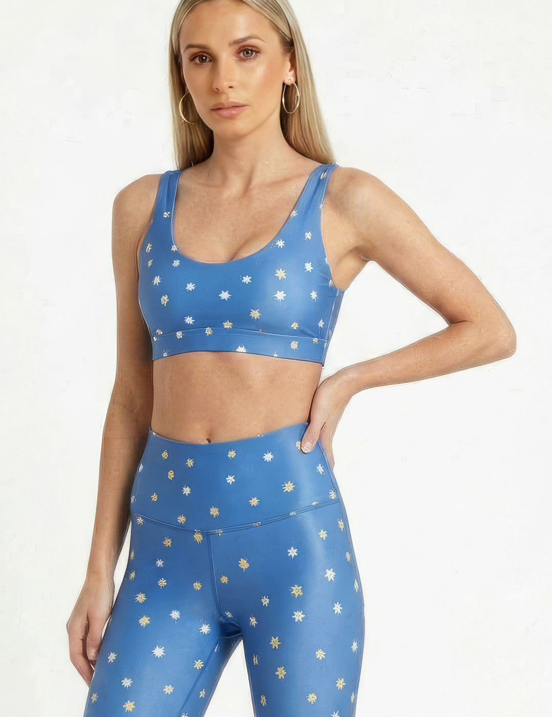 Blue_Star_Night_GS_Front_d4454bbc-9782-4b78-82dc-e0f4ed9659ab.jpg