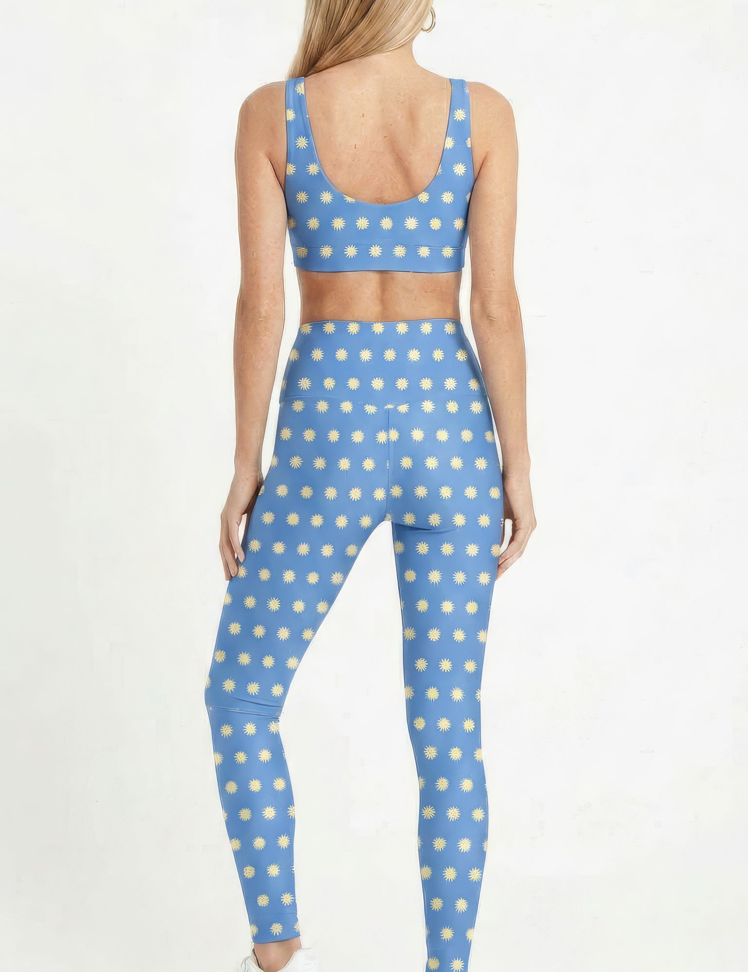 Blue_Sun_Daisy_GS_Back.jpg