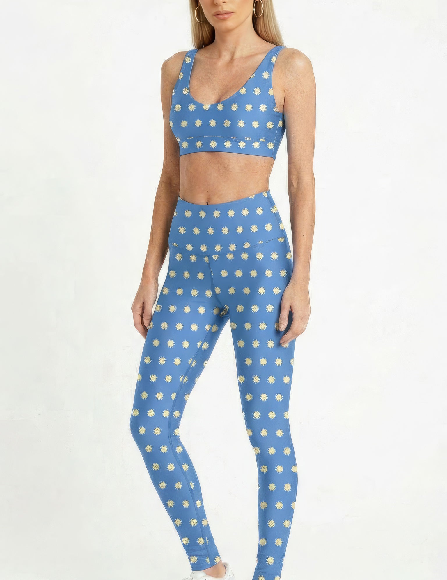 Blue_Sun_Daisy_GS_Front.jpg