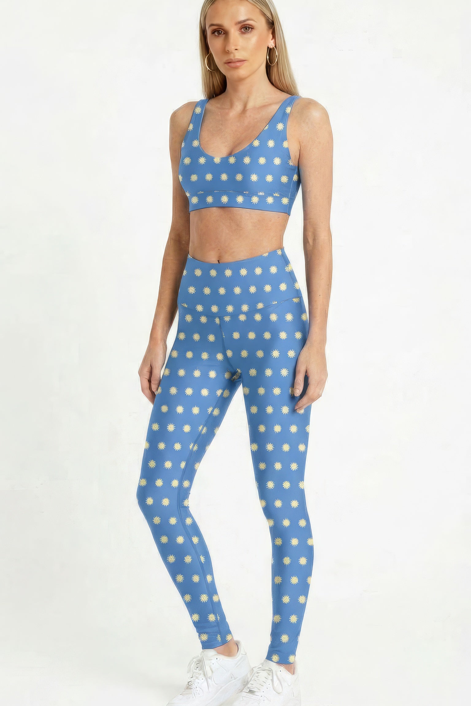 Blue_Sun_Daisy_GS_Front.jpg