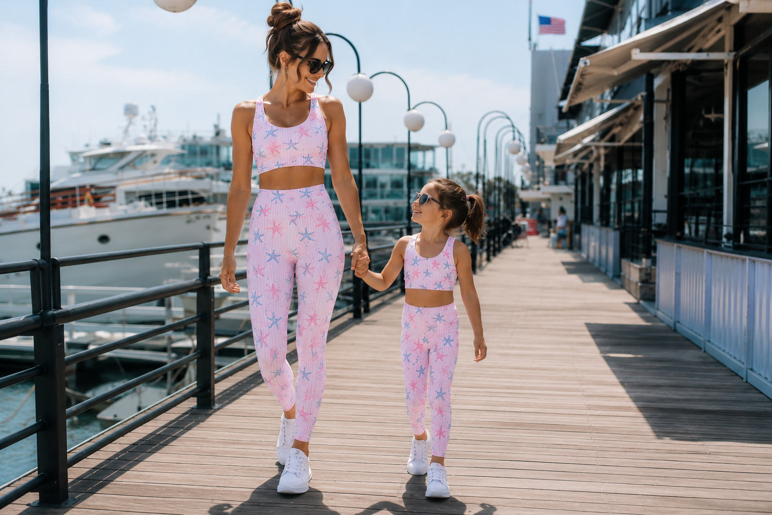 Cabanastripe_mom_and_mini.png