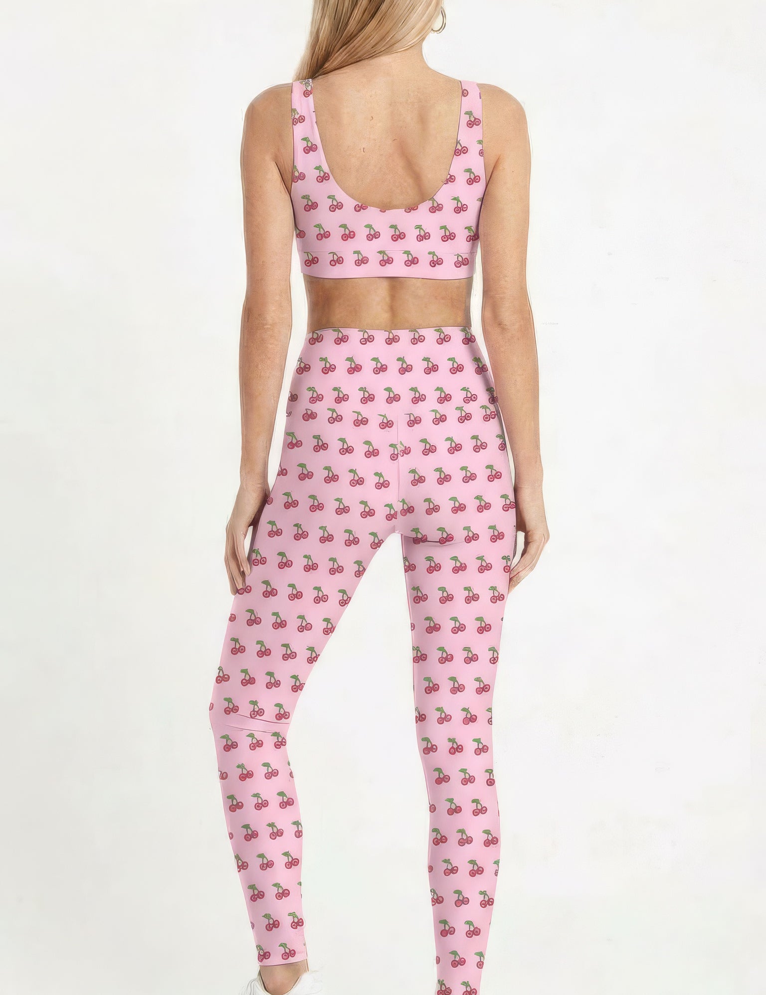 Cherry_Pop_GS_Back.jpg