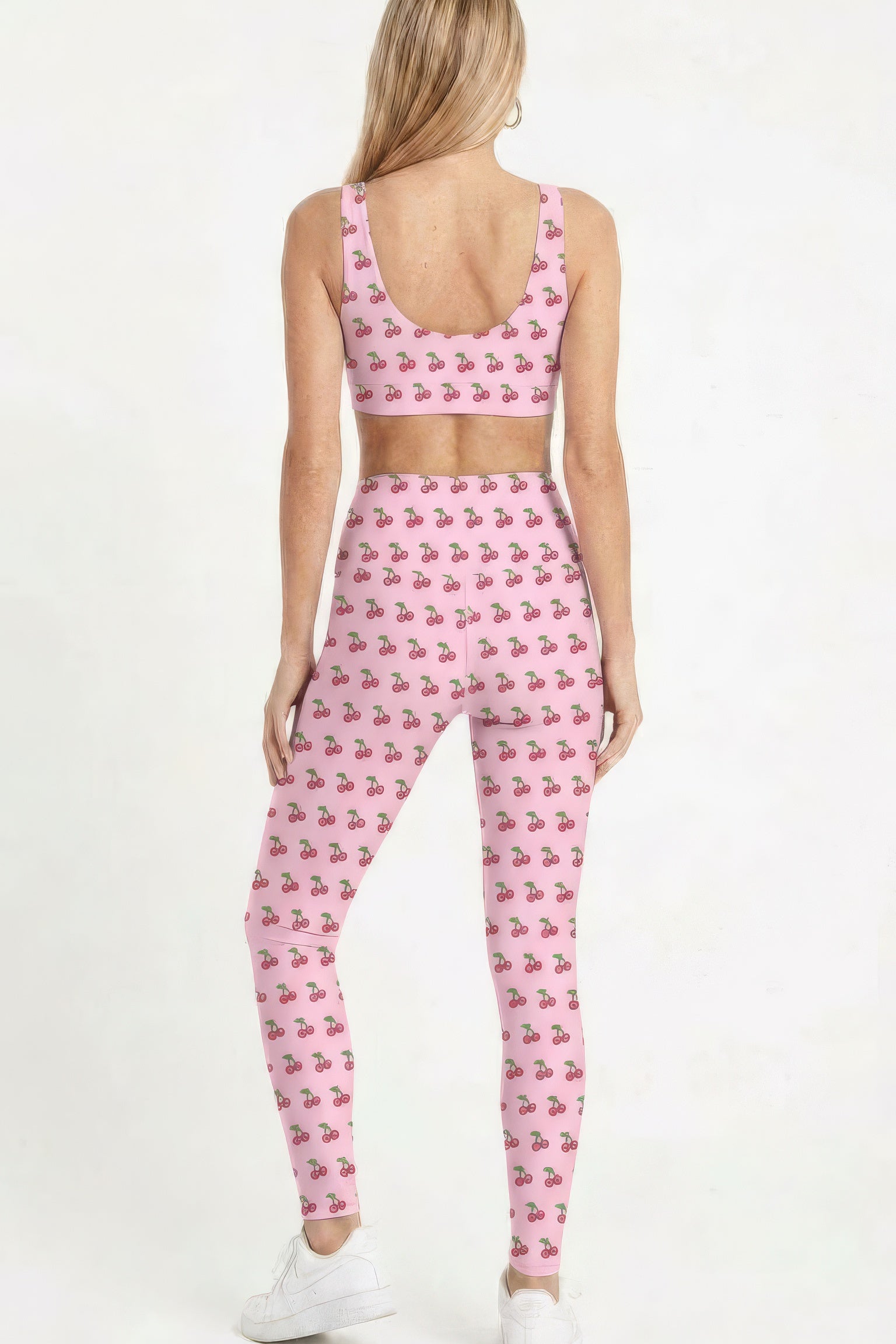 Cherry_Pop_GS_Back.jpg
