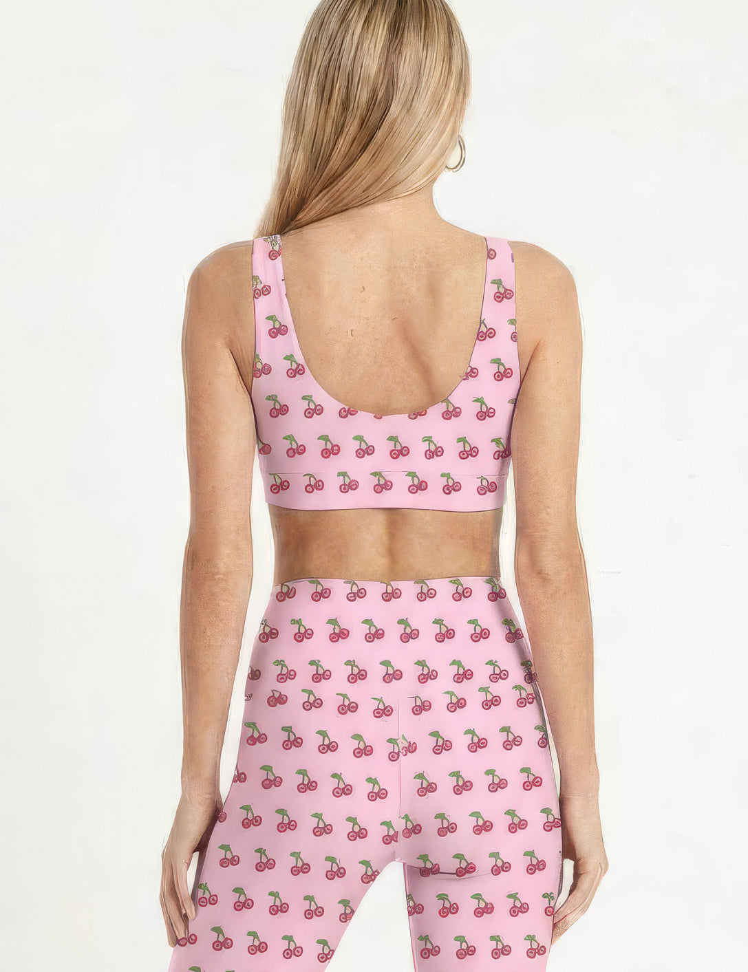 Cherry_Pop_GS_Back_1da6cd70-6466-4176-9493-30ce77ad7c67.jpg